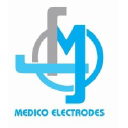 medicoelectrodes.com