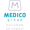 medicogroup.cz