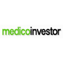 medicoinvestor.com