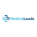MedicoLeads