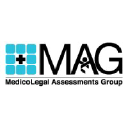 medicolegalassessmentsgroup.com.au