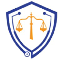 Medico Legal Request LLC