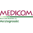 medicom-pharma.ch