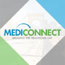 MediConnect Insurance