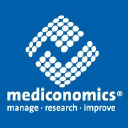 mediconomics.com