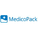 medicopack.com