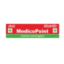 medicopoint.in