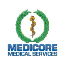 medicore.ie