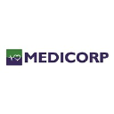medicorp-global.com