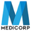 medicorp.co.id