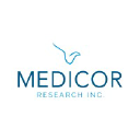 medicorresearch.com