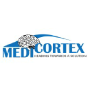 medicortex.fi