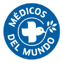 medicosdelmundo.org