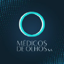 medicosdeolhossa.com.br