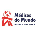medicosdomundo.org.br