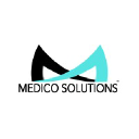 Medico Solutions