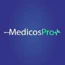medicospro.com