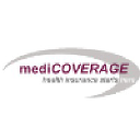 Medicoverage Inc