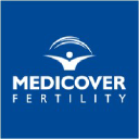medicoverfertility.com