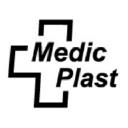 medicplast.com.uy