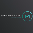 medicraft.co.uk