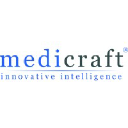 medicraft.com.tr