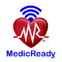 medicready.org