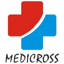 medicross.co.in