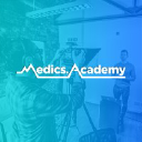 medics.academy