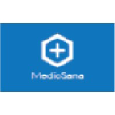 medicsana.com
