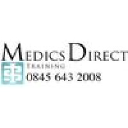 medicsdirect.com
