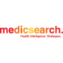 medicsearch.com
