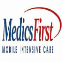 Medics First