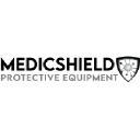 medicshield.co.uk