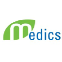 medicslab.com