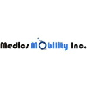 Medics Mobility