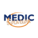 medicsolution.com.br