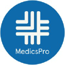 medicspro.com