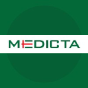 medicta.com