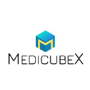 medicubex.com