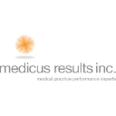 medicus-results.com