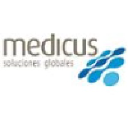 medicus.com.mx