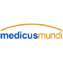 medicusmundi.es