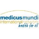 medicusmundi.ch