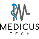 medicustech.us