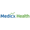 Medicx Media Solutions