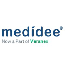 medidee.com