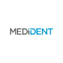 medident.com.au