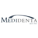 medidenta.com