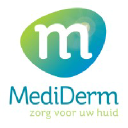 mediderm.nl